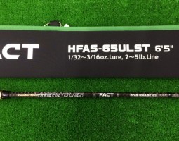 ファクト　１４ステラ　キャタリナ（豊中店）